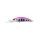 Duo Spearhead Ryuki 50MDSP 5cm 3,4gr ADA4019 Pink Yamame Wobler suspending