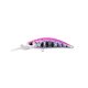 Duo Spearhead Ryuki 50MDSP 5cm 3,4gr ADA4019 Pink Yamame Wobler suspending