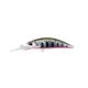 Duo Spearhead Ryuki 50MDSP 5cm 3,4gr ADA4068 Yamame Red Belly Wobler suspending