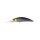Duo Spearhead Ryuki 50MDSP 5cm 3,4gr CSN4011 Stream Shad Wobler suspending