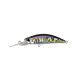 Duo Spearhead Ryuki 50MDSP 5cm 3,4gr CPA4009 River Bait Wobler suspending