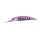 Duo Spearhead Ryuki 70MDSP 7cm 5,6gr ADA4019 Pink Yamame Pływający Wobbler