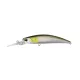 Duo Spearhead Ryuki 70MDSP 7cm 5,6gr ANA4010 Ayu Pływający Wobbler