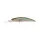 Duo Spearhead Ryuki 70MDSP 7cm 5,6gr CEA3006 Ghost Minnow Pływający Wobbler