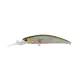 Duo Spearhead Ryuki 70MDSP 7cm 5,6gr CEA3006 Ghost Minnow Pływający Wobbler