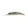Duo Spearhead Ryuki 70MDSP 7cm 5,6gr MCC4036 Rainbow Trout Pływający Wobbler