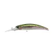 Duo Spearhead Ryuki 70MDSP 7cm 5,6gr MCC4036 Rainbow Trout Pływający Wobbler