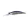 Duo Spearhead Ryuki 70MDSP 7cm 5,6gr CPA4009 River Bait Pływający Wobbler