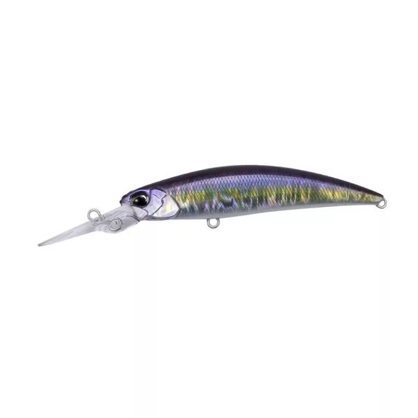 Duo Spearhead Ryuki 70MDSP 7cm 5,6gr CPA4009 River Bait Pływający Wobbler