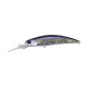 Duo Spearhead Ryuki 70MDSP 7cm 5,6gr CPA4009 River Bait Pływający Wobbler