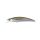 Duo Spearhead Ryuki 70SP 7cm 4,1gr MCC4036 Rainbow Trout Floating Wobbler