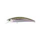 Duo Spearhead Ryuki 70SP 7cm 4,1gr MCC4036 Rainbow Trout Floating Wobbler