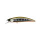 Duo Spearhead Ryuki 70SP 7cm 4,1gr MCC4018 Brown Back Yamame OB Floating Wobbler