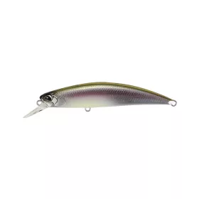   Duo Spearhead Ryuki 70SP 7cm 4,1gr CRA3061 Komochi Wakasagi Floating Wobbler