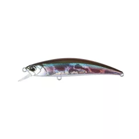   Duo Spearhead Ryuki 80SP 8cm 5,6gr ADA4013 Wakasagi Lebegő Wobbler