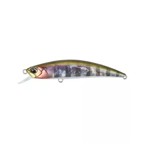   Duo Spearhead Ryuki 80SP 8cm 5,6gr ADA3058 Prizma Kopoltyú Lebegő Wobbler