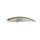 Duo Spearhead Ryuki 80SP 8cm 5,6gr CEA3006 Ghost Minnow Pływający Wobler