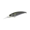 Duo Realis Shad 59MR SP 5,9cm 4,7gr ASA4810 Metal Ayu ND Lebegő Wobbler
