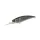 Duo Realis Shad 59MR SP 5,9cm 4,7gr ASA4810 Metal Ayu ND Lebegő Wobbler