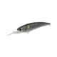 Duo Realis Shad 59MR SP 5,9cm 4,7gr ASA4810 Metal Ayu ND Lebegő Wobbler