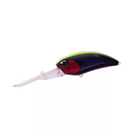   Duo Realis Crank G87 20A G-FIX 8,7cm 35,5gr GHA3145 Dark Phoenix Pływający Wobler