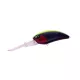 Duo Realis Crank G87 20A G-FIX 8,7cm 35,5gr GHA3145 Dark Phoenix Pływający Wobler