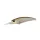 Duo Realis Shad 59MR SP 5,9cm 4,7gr GEA3006 Ghost Minnow Lebegő Wobbler