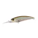 Duo Realis Shad 59MR SP 5,9cm 4,7gr GEA3006 Ghost Minnow Lebegő Wobbler