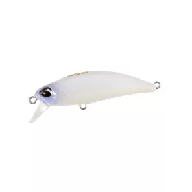   Duo Tetra Works Toto 48HS 4,8cm 4,3gr ACC3008 Neo Pearl Tonący Wobler