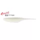 Duo Realis Versa Pintail 10 cm F098 Ice Cube Plasztik Csali 7db