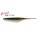 Duo Realis Versa Pintail 10 cm F099 Rikyu Plasztik Csali 7db