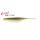 Duo Realis Versa Pintail 10cm F100 Lively Rikyu Plastikowa Przynęta 7szt.