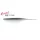 Duo Realis Versa Pintail 10cm F104 Smokey Magic Przynęta Plastikowa 7szt