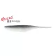 Duo Realis Versa Pintail 10cm F104 Smokey Magic Przynęta Plastikowa 7szt