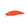 Duo Spearhead Ryuki 50SP HIMEMASU 5cm 3,3gr ACCZ096 Mat Red Pływający Wobler