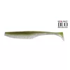 Duo Realis Versa Shad 7,6cm F099 Rikyu Przynęta plastikowa 10 szt.