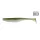 Duo Realis Versa Shad 7,6cm F099 Rikyu Przynęta plastikowa 10 szt.