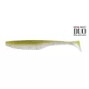 Duo Realis Versa Shad 7,6cm F100 Lively Rikyu Przynęta plastikowa 10 szt.