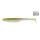 Duo Realis Versa Shad 7,6cm F100 Lively Rikyu Przynęta plastikowa 10 szt.