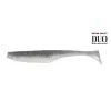 Duo Realis Versa Shad 7,6cm F104 Smokey Magic Przynęta plastikowa 10 szt.