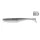 Duo Realis Versa Shad 7,6cm F104 Smokey Magic Przynęta plastikowa 10 szt.
