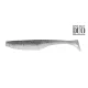 Duo Realis Versa Shad 7,6cm F104 Smokey Magic Przynęta plastikowa 10 szt.