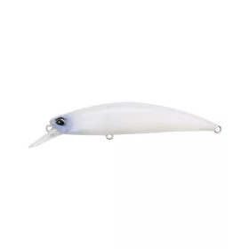   Duo Spearhead Ryuki 80SP 8cm 5,6gr ACC3008 Neo Gyöngy Lebegő Wobbler