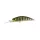 Duo Spearhead Ryuki 50MDF 5cm 3,2gr CCC3158 Ghost Gill Felúszó Wobbler