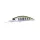 Duo Spearhead Ryuki 50MDF 5cm 3,2gr ANA4034 Yamame Felúszó Wobbler