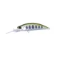 Duo Spearhead Ryuki 50MDF 5cm 3,2gr ANA4034 Yamame Felúszó Wobbler