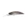 Duo Spearhead Ryuki 50MDF 5cm 3,2gr CRA3061 Komochi Wakasagi Felúszó Wobbler