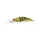 Duo Spearhead Ryuki 50MDF 5cm 3,2gr CCC0312 Gold Shrimp Felúszó Wobbler