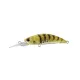 Duo Spearhead Ryuki 50MDF 5cm 3,2gr CCC0312 Gold Shrimp Felúszó Wobbler