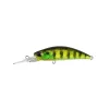 Duo Spearhead Ryuki 50MDF 5cm 3,2gr AJA3055 Chart Gill Halo Felúszó Wobbler
